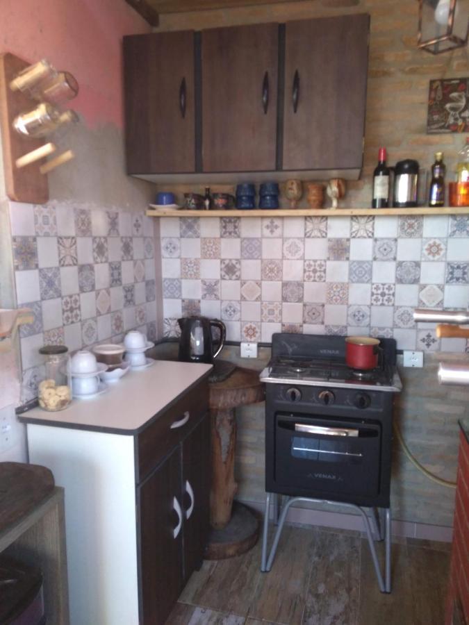 Hostel Reis Magos Natal - Casa De Praia Pousada Kültér fotó